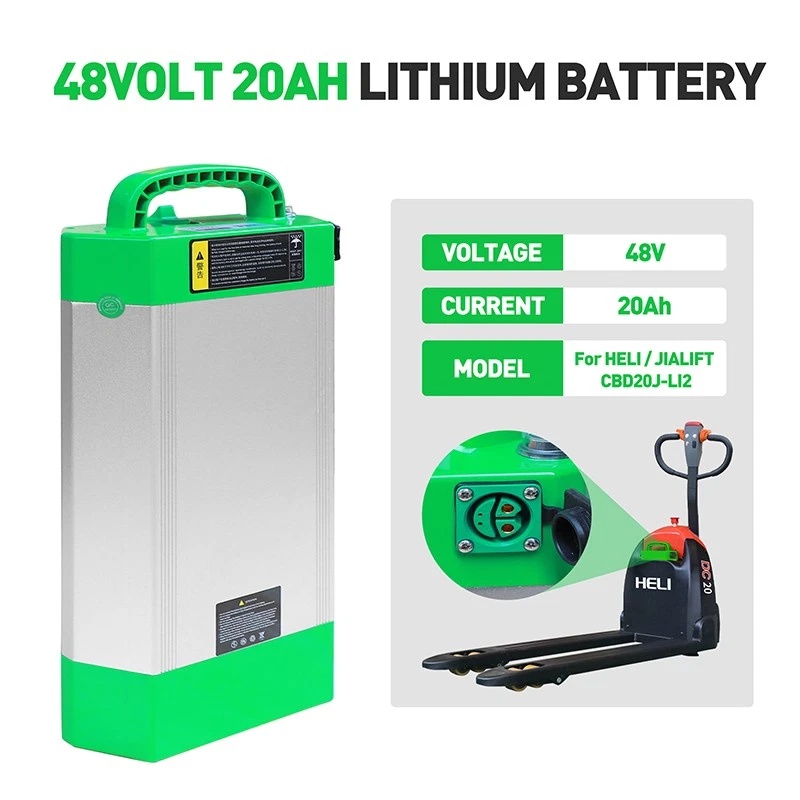 48Volt 20Ah Lithium Battery fo - 72V 30Ah Lifepo4 Battery Pack recension och pris