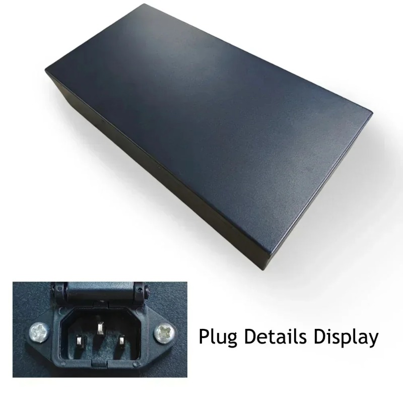 60V 20Ah-60Ah Electric Motorcy - 72V 30Ah Lifepo4 Battery Pack recension och pris